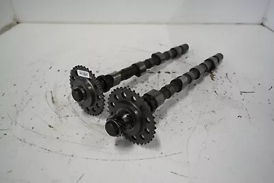 Jdm Nissan S13 Sr20det Camshaft Pair Oem Silvia 180sx • $249