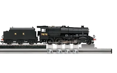 Hornby Rolling Road • £136.60