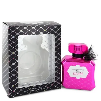 Tease Glam By Victoria's Secret 50ml Edps Womens Perfume • $89.95