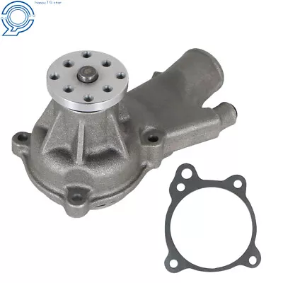 Water Pump For Mercruiser OMC Volvo Penta 120 153 2.5 140 181 3.0 160 250 L New • $39.89