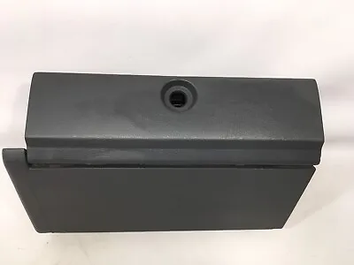 Volvo 740 940 Glove Box In GREY -  Glovebox 760 960 • $62.26