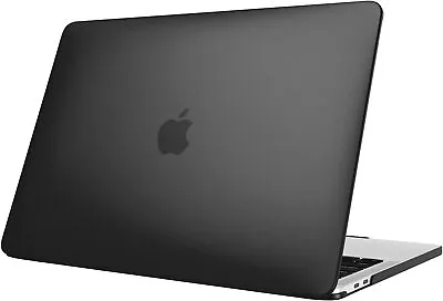 Case For MacBook Pro 13 Inch A2338(M2 M1) 2016-2021 2022 2023 Hard Shell Cover • $13.49