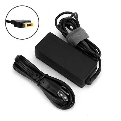 LENOVO  G500 80A6 Genuine Original AC Power Adapter Charger • $12.99