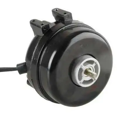 Dayton 4Yfk4 Unit Bearing Motor1/47 Hp1550 Rpm115V • $33.15