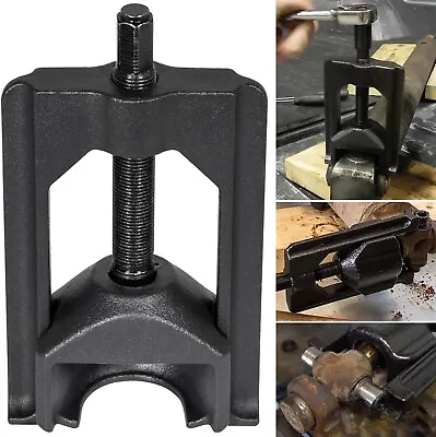 10105 Heavy Duty Universal Joint Puller Press Removal U-Joint Tool Class 1-3 • $40.16