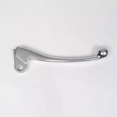 Brake Lever For Yamaha LB80 CHAPPY 1974 To 1976 • $22.37