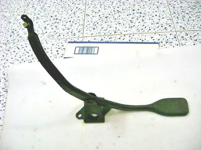 Military Jeep Mutt M151 M151A1 Gas Pedal NOS • $30