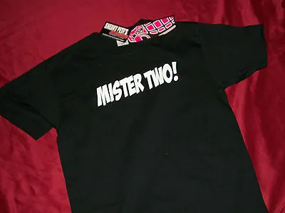 Jdm Style Toyota Mister Two Mr2  T-shirt Nwt  • $19.99