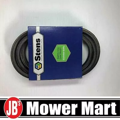 Belt Cutter Deck Fits John Deere M47765 M82462 265640 • $43