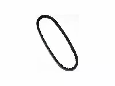 Air Conditioning Accessory Drive Belt Fits VW Beetle 1964 1.2L H4 GAS 45JYMN • $17.06