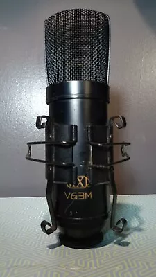 MXL V63M  Studio Condenser Microphone • $34.99