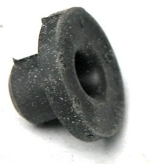 Genuine MERCEDES MERCEDES BBDC Grommet Headlamp Wiper Washer At 1239973681 • $11.93