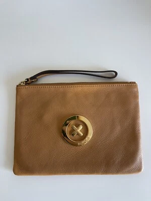 $20 • Buy Mimco Waver Supernatural Medium Pouch
