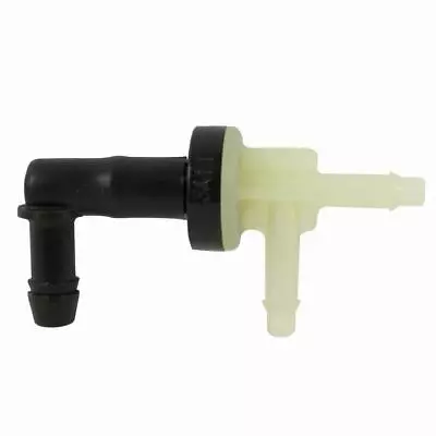 $11.50 • Buy Motorcraft Vacuum Control Valve YG-353