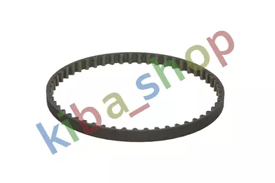 Timing Belt Fits Man Tge Audi A1 A3 A4 Allroad B8 A4 Allroad B9 A4 B8 A4 B9 A5 • £28.13