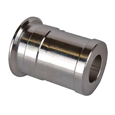 Genuine Mec Powder Bushings All Sizes  07- 46 (BUY 6 Get FREE SHIPPING USA Only) • $8.64