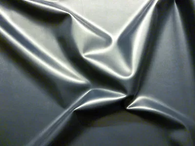 Latex Rubber 0.45mm Thick 92cm Wide Pearlsheen Peacock Very Slight Seconds • $21.36