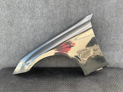 ✔mercedes W219 Cls55 Cls550 Cls63 Cls500 Left Driver Side Fender Panel Oem • $339.15