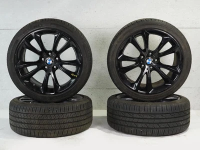 Best Bmw 6 Series Wheels Deals | Dealsan