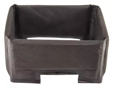 OEM NEW 10-14 Ford Mustang Battery Cover Insulator Foam Surround AR3Z10A687A • $29.20