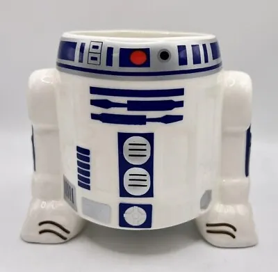 Disney Galerie R2D2 Star Wars Mug • $18