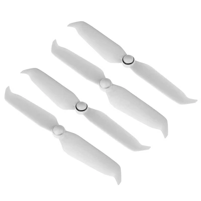 $11.88 • Buy Quick Release RC Drone Blades 9455S Propellers For DJI Phantom 4 (2 Pairs)