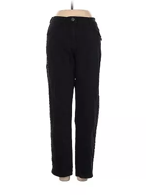 Maison Scotch Women Black Jeans 27W • $15.74