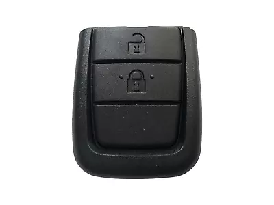 Holden VE SS SSV UTE Commodore 2 Button Remote Key Pad • $11.95