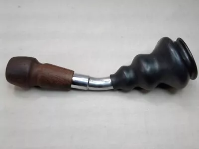 Vintage VW Volkswagen Beetle Bug Shifter • $35