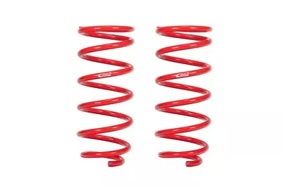 Eibach Pro-Truck Rear 1  Lift Springs For 2019-20 Toyota 4Runner TRD Pro • $225