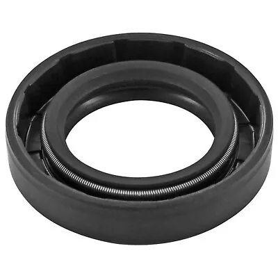 Vaico V10-3337 Mainshaft Seal For VW 020311113B Volkswagen Jetta Golf Cabrio • $15.23