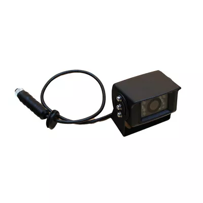 Fits CabCam WaterProof Color Camera 110° Fits Multiple Makes & Models • $133.99