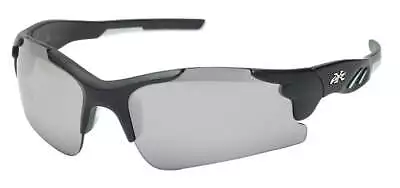 Sport Wrap Driving Glasses HD+ Lens Men Women Sunglasses UV400 Fast Delivery • $10.98