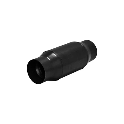 $151.95 • Buy Flowmaster 815435S Outlaw Race Muffler - Short - 409S- 3.50 Center In / 3.50 ...