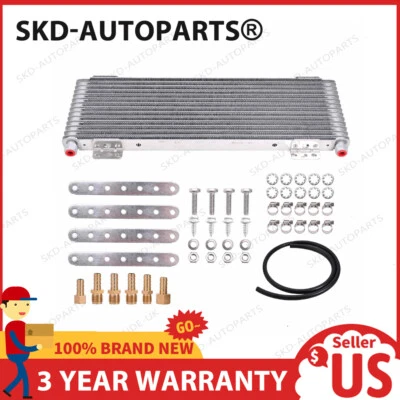 6L80 6L90 Transmission Steel Plate Kit - Sheng Hai Auto Parts Co., LTD - Foto 11