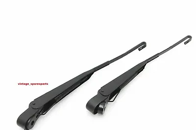 For Suzuki Sj413 Wiper Arm Bayonet Arm Type Left & Right Drover Samurai Sierra • $24.30