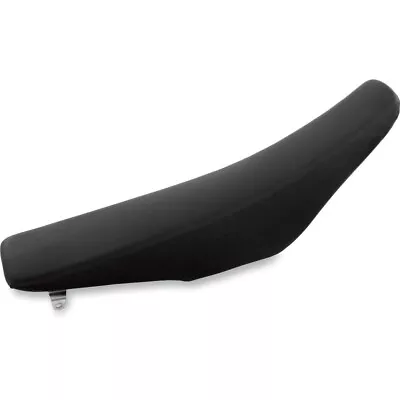 Flu Designs Grip Seat Cover - RM 85 (Black) 45003 • $31.54