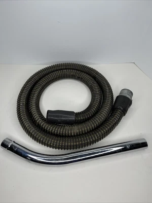 $21.99 • Buy Vintage Rainbow Vacuum R-1650 Replacement Extension Wand Tube Pipe & Hose