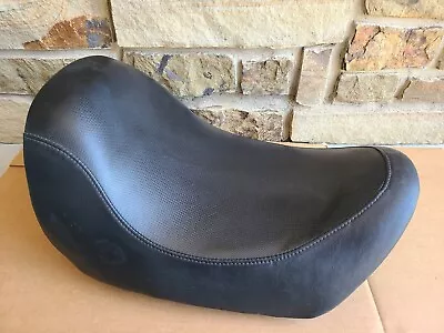 2003 Harley Davidson V Rod VRSC VRSCA VRSCB Rider Seat • $99.99