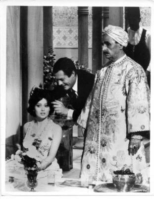 $7.99 • Buy Pamela Tiffin 8x10 Original Photo #J9383