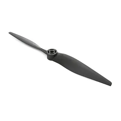 E-flite Propeller 14.75X10 2 Blade; Carbon-Z T-28 EFLP1475102E • £15.04