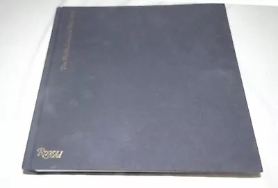 The Pirellli Calendar 1964-1977 HC Rizzoli New York 1997 • $23.03