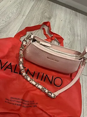 Valentino Bag • £40