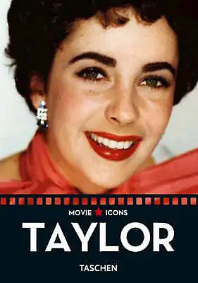 £2.99 • Buy Ursini, James : Elizabeth Taylor: The Last True Hollywoo FREE Shipping, Save £s