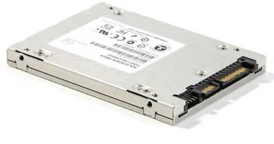 480GB SSD Solid State Drive For Lenovo/IBM ThinkPad W500 W510 W520 W700 W700ds • $48.99