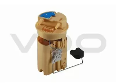 Original Vdo Fuel Pump Sender Peugeot 306 Estate / Hatchback 2.0 Hdi 1.9d 1.8 D • $149.33