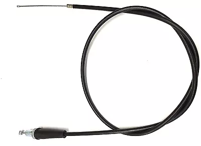 37 Inch Black Throttle Cable Baja X250 Dirt Runner Dr50 Dr70 Dr90 Dr120 Dr150 • $11.95