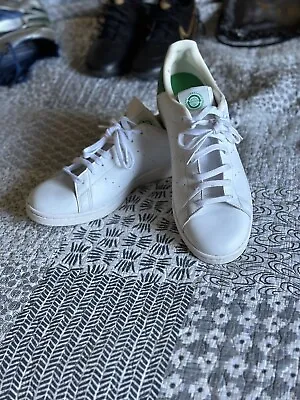 $75 • Buy Adidas Stan Smith Shoes US11