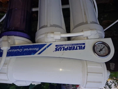 £450 • Buy Professional Window Cleaning Equipment