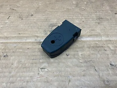 1994-2004 Ford Mustang Positive + Battery Cable Terminal Cover USED OEM • $12